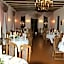 Schlosshotel Braunfels & Himmelreich