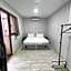 Bcn Sport Hostels