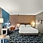 Four Points by Sheraton Plano
