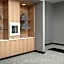 Courtyard by Marriott Portland Tigard