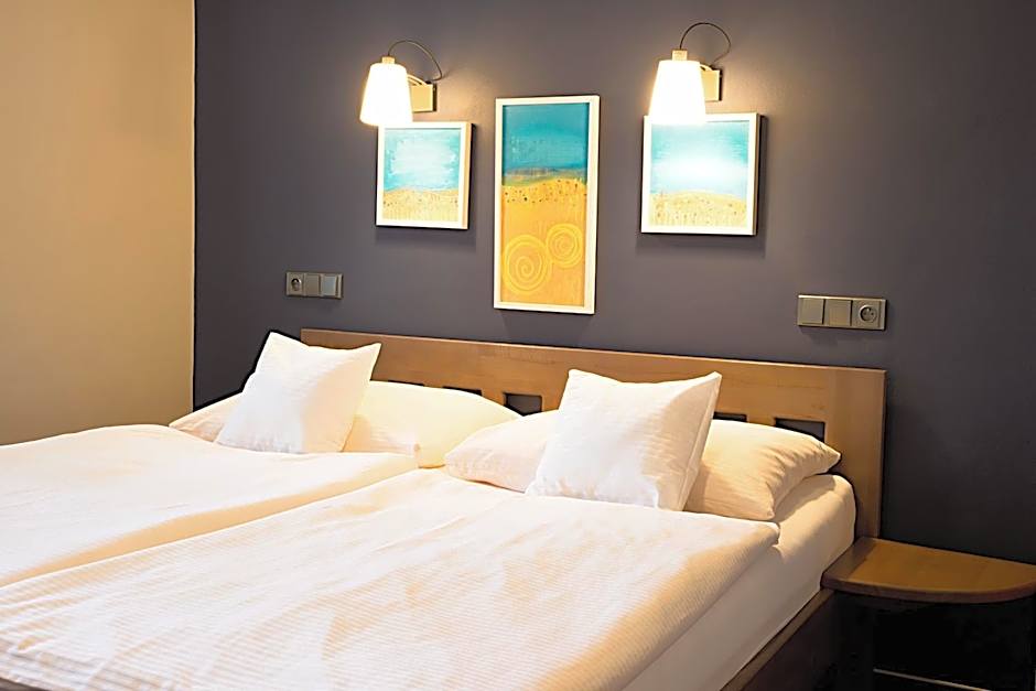 Apart Hotel Jablonec