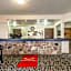 Econo Lodge Waupaca