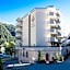 Central Swiss Quality Sporthotel