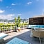 Mondrian Cannes