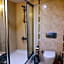 ferhane hotel