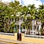 The Gardens Hotel