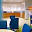 SpringHill Suites by Marriott Rexburg