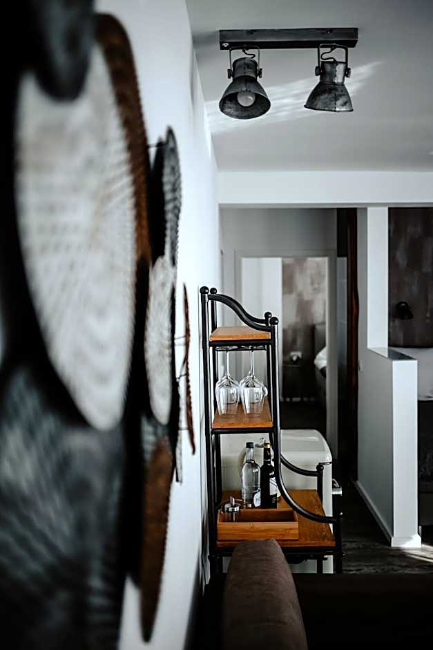 Excellentas Apartments Hannover