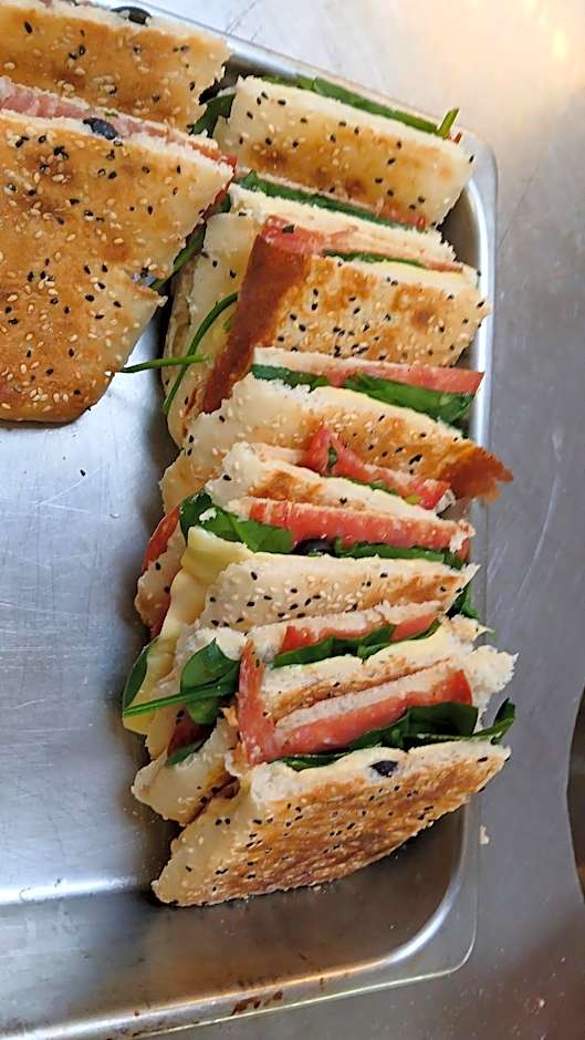 Ocean Views Motel Lakes Entrance