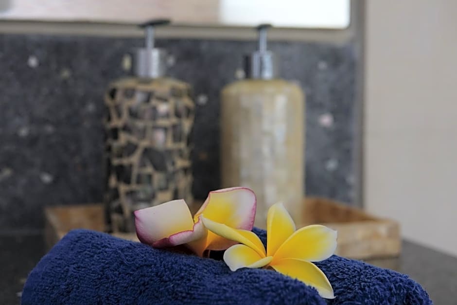 MAHAYANA 3BR -7min Beach Access & 10min to CANGGU