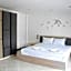 Kata Station Boutique Hotel, Kata Beach