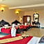 Tembo House Hotel