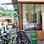Hotel Vitaler Landauerhof