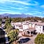 Holiday Inn Express Hotel & Suites San Dimas By IHG