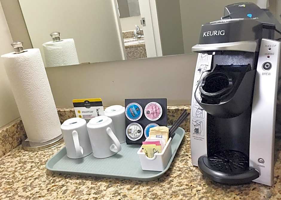 BCMInns - Lloydminster