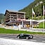 Hotel il Caminetto Sport