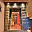 Imperial Cusco Hotel