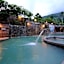 Yawan Hotel