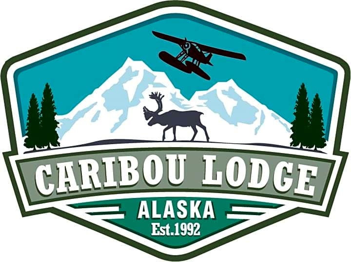 Caribou Lodge Alaska