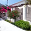 Casa Carlotta