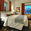 Armory Park Inn