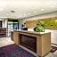 Home2 Suites By Hilton Eagan Minneapolis