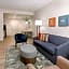 Homewood Suites by Hilton Boston/Canton, MA