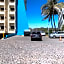 Olas Altas Inn Hotel & Spa