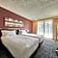 Mercure Perth On Hay