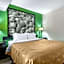 Quality Inn Daytona Beach Oceanfront
