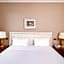 Hotel Internazionale