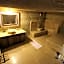 Family Cave Suite Hotel