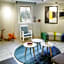 Aparthotel Adagio Access Paris Porte De Charenton