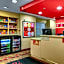 TownePlace Suites by Marriott Findlay