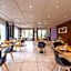 Kyriad Digne les Bains Hotel