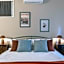 Room & Breakfast Canalino 21