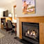The Yankee, Trademark Collection by Wyndham