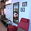 Star Apart Hotel Sachsenhausen