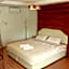 Jamjuree Home