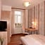 Historisches Genusshotel Löwen