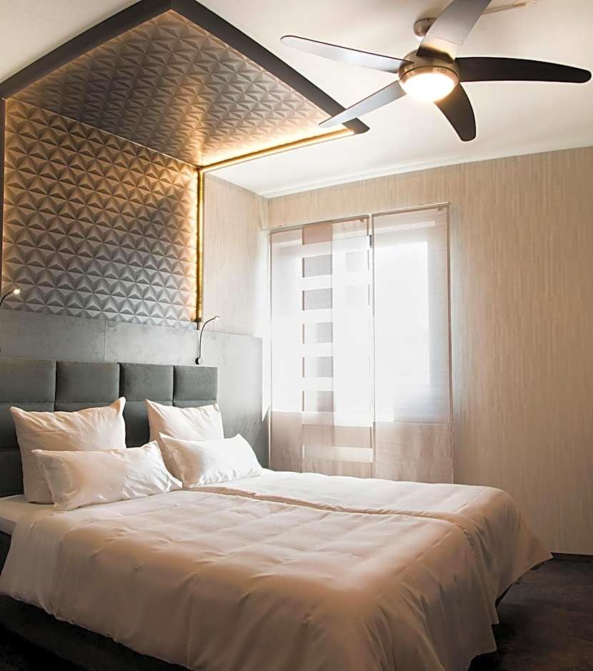 GS Hotel