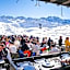 Fahrenheit Seven Val Thorens
