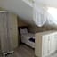 Dolina Hotel