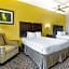 Best Western West Monroe Inn