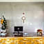 Urbanview Ava Guest House Goa Gong