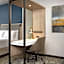 SpringHill Suites by Marriott Birmingham Gardendale