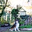 Lassy Condominium