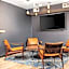 Hotel Westport Kansas City, Tapestry Collection by Hilton