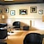 Lord Nelson Hotel-Lime Street Station Liverpool by Compass Hospitality
