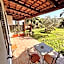 Case Vacanze Le Buganville